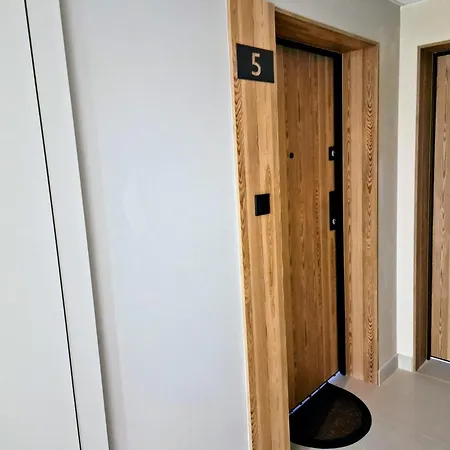 Stylish,comfortable&secure-i-city Center